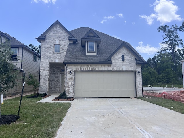 18821 Lucas Michael Way, New Caney, TX 77357 - photo 2