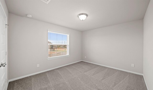 18821 Lucas Michael Way, New Caney, TX 77357 - photo 24