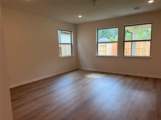 18821 Lucas Michael Way, New Caney, TX 77357 - photo 4