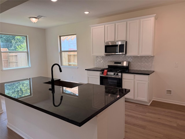 18821 Lucas Michael Way, New Caney, TX 77357 - photo 5