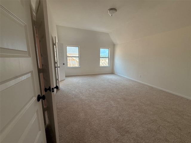 18821 Lucas Michael Way, New Caney, TX 77357 - photo 6