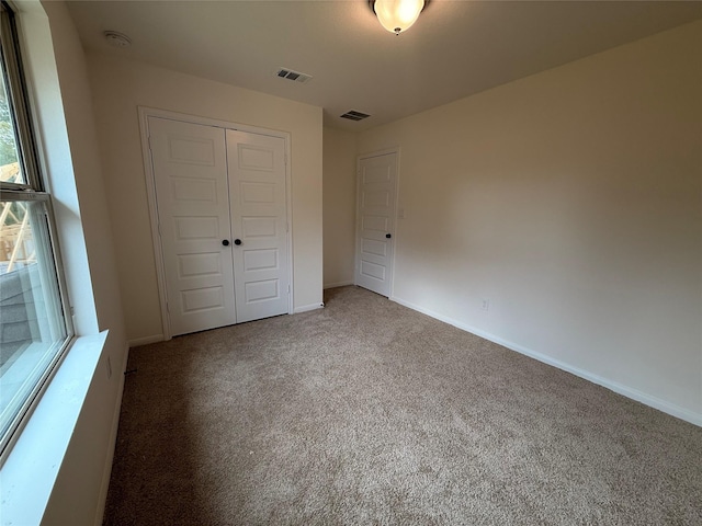 18821 Lucas Michael Way, New Caney, TX 77357 - photo 10