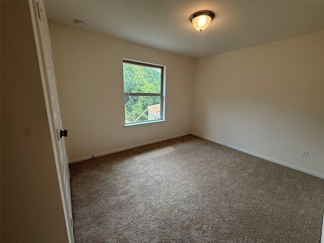 18821 Lucas Michael Way, New Caney, TX 77357 - photo 11