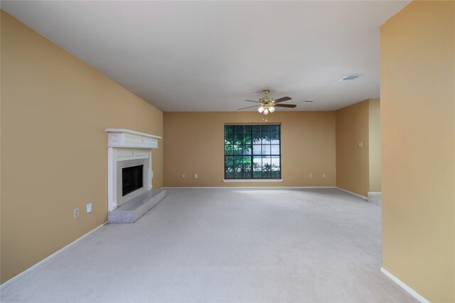 24046 Spring Briar Ln, Spring, TX 77373 - photo 6