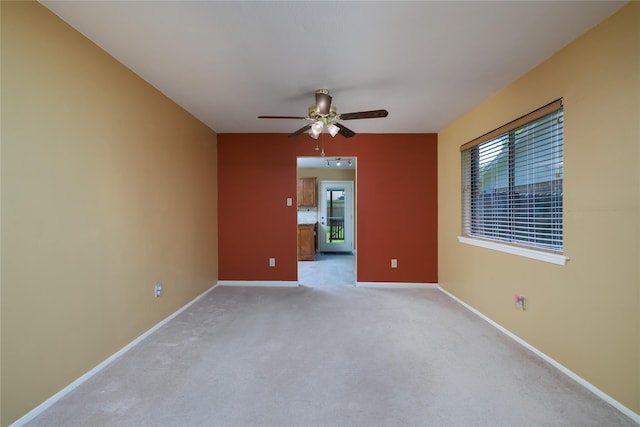 24046 Spring Briar Ln, Spring, TX 77373 - photo 7
