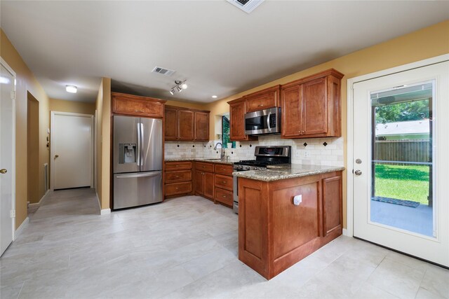 24046 Spring Briar Ln, Spring, TX 77373 - photo 8