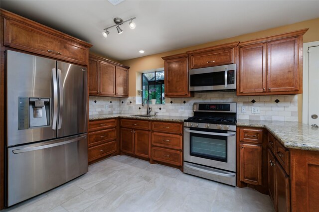 24046 Spring Briar Ln, Spring, TX 77373 - photo 9