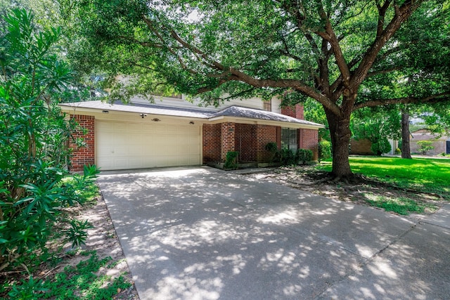 24046 Spring Briar Ln, Spring, TX 77373 - photo 2