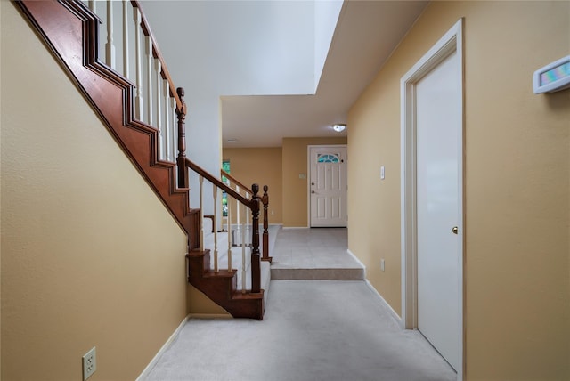 24046 Spring Briar Ln, Spring, TX 77373 - photo 3