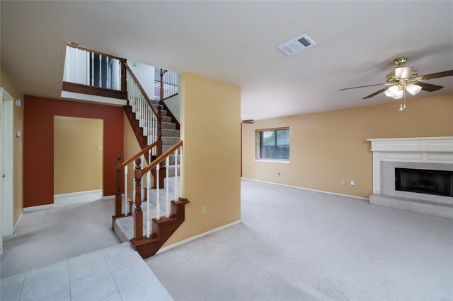 24046 Spring Briar Ln, Spring, TX 77373 - photo 4