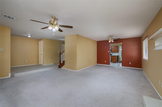 24046 Spring Briar Ln, Spring, TX 77373 - photo 5