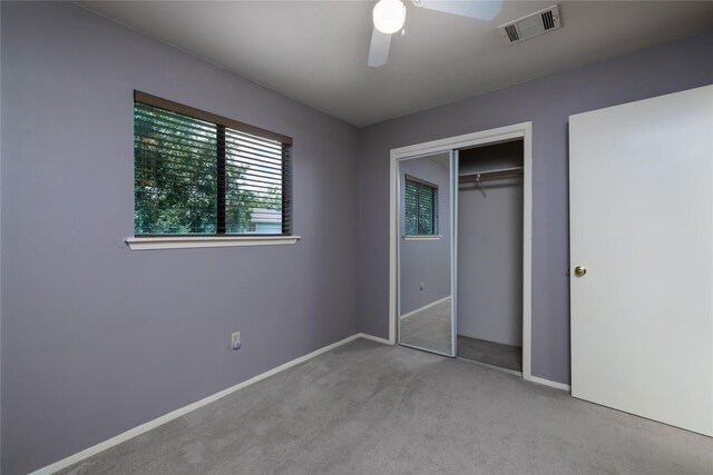 24046 Spring Briar Ln, Spring, TX 77373 - photo 23