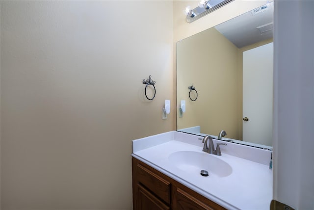 24046 Spring Briar Ln, Spring, TX 77373 - photo 10