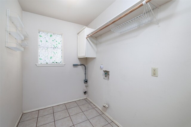 24046 Spring Briar Ln, Spring, TX 77373 - photo 11