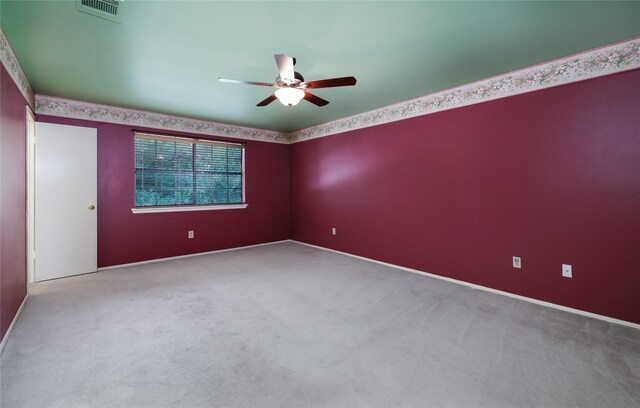 24046 Spring Briar Ln, Spring, TX 77373 - photo 12