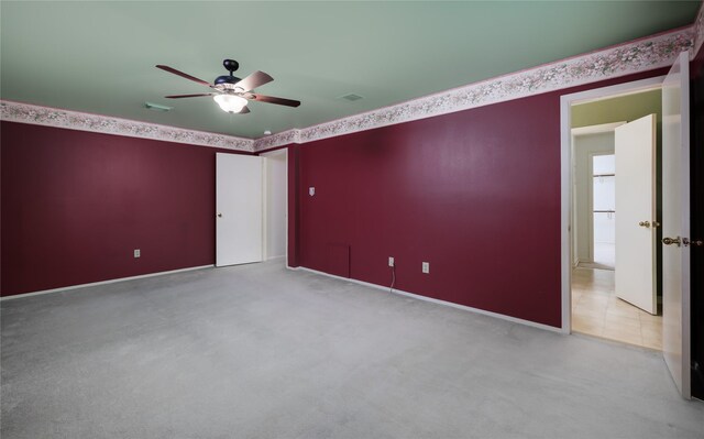24046 Spring Briar Ln, Spring, TX 77373 - photo 13
