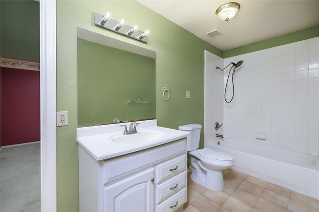 24046 Spring Briar Ln, Spring, TX 77373 - photo 14