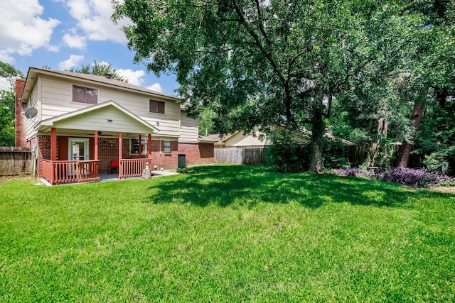 24046 Spring Briar Ln, Spring, TX 77373 - photo 24