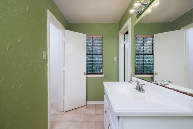 24046 Spring Briar Ln, Spring, TX 77373 - photo 15
