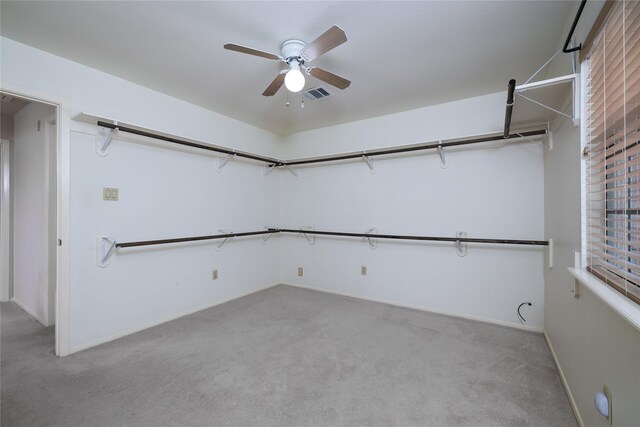 24046 Spring Briar Ln, Spring, TX 77373 - photo 17