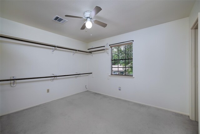 24046 Spring Briar Ln, Spring, TX 77373 - photo 18