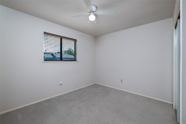 24046 Spring Briar Ln, Spring, TX 77373 - photo 19