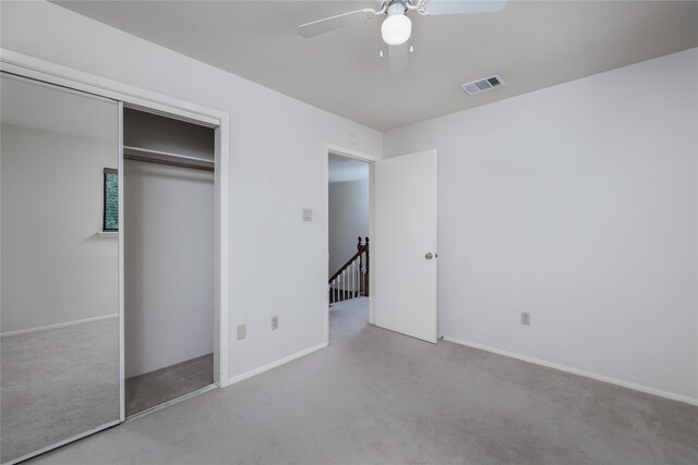 24046 Spring Briar Ln, Spring, TX 77373 - photo 20
