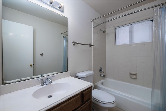 24046 Spring Briar Ln, Spring, TX 77373 - photo 21