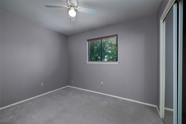 24046 Spring Briar Ln, Spring, TX 77373 - photo 22