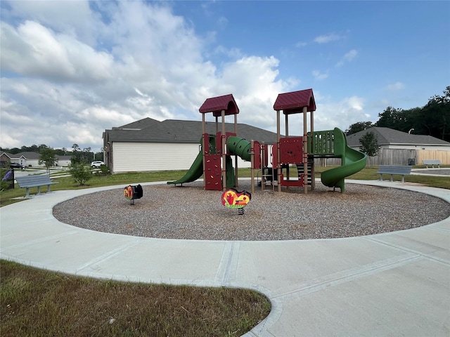 3614 Bishops Terrace Dr, Huffman, TX 77336 - photo 11