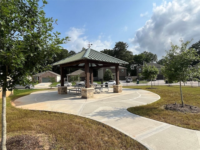 3614 Bishops Terrace Dr, Huffman, TX 77336 - photo 14