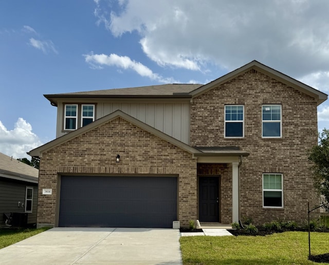 3614 Bishops Terrace Dr, Huffman, TX 77336 - photo 1