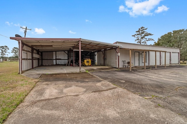 6738 US Highway 190 E, Livingston, TX 77351 - photo 29