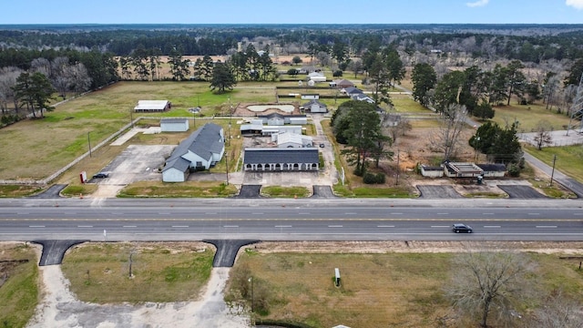 6738 US Highway 190 E, Livingston, TX 77351 - photo 39