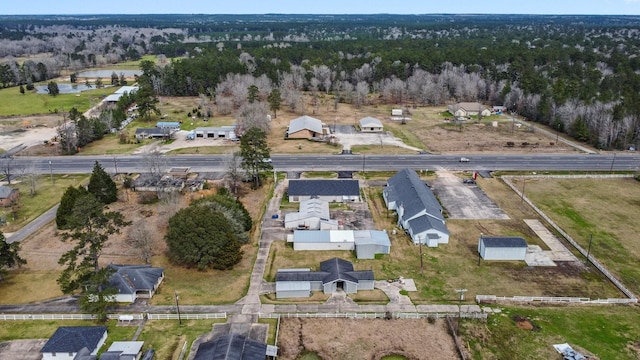 6738 US Highway 190 E, Livingston, TX 77351 - photo 42