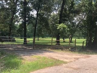000 Counts Rd, Point Blank, TX 77364 - photo 1
