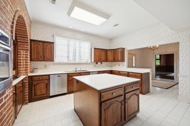 15418 Waldwick Dr, Tomball, TX 77377 - photo 10