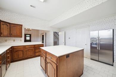 15418 Waldwick Dr, Tomball, TX 77377 - photo 11