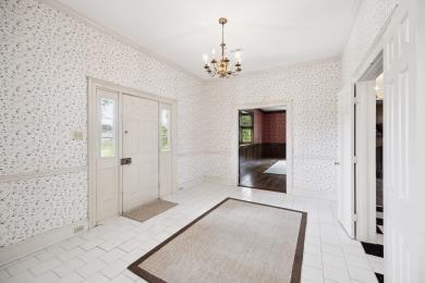 15418 Waldwick Dr, Tomball, TX 77377 - photo 13