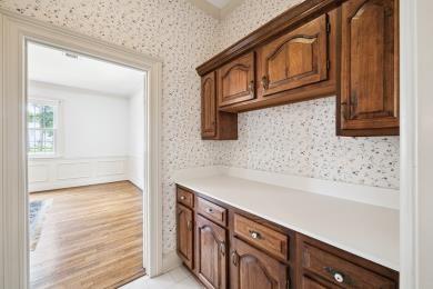 15418 Waldwick Dr, Tomball, TX 77377 - photo 14