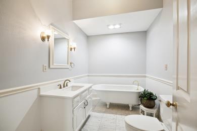 15418 Waldwick Dr, Tomball, TX 77377 - photo 15