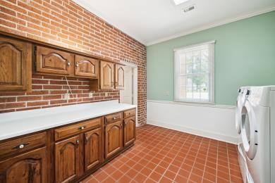 15418 Waldwick Dr, Tomball, TX 77377 - photo 17