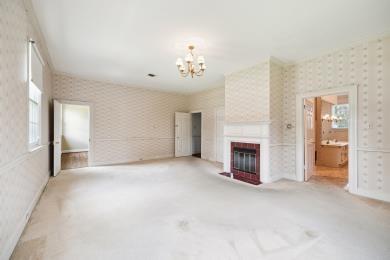 15418 Waldwick Dr, Tomball, TX 77377 - photo 19