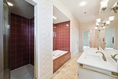 15418 Waldwick Dr, Tomball, TX 77377 - photo 22