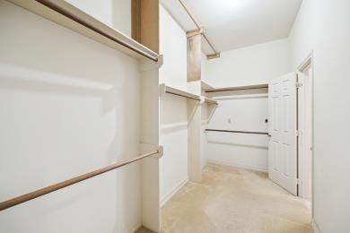 15418 Waldwick Dr, Tomball, TX 77377 - photo 23