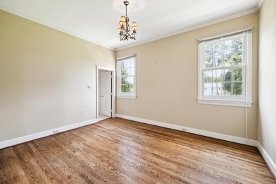 15418 Waldwick Dr, Tomball, TX 77377 - photo 24