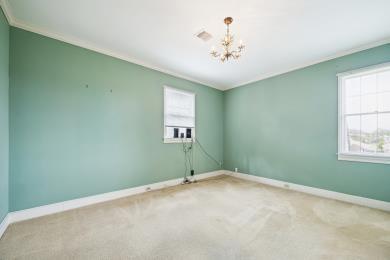 15418 Waldwick Dr, Tomball, TX 77377 - photo 25