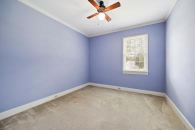 15418 Waldwick Dr, Tomball, TX 77377 - photo 27