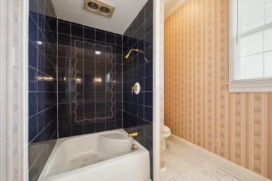 15418 Waldwick Dr, Tomball, TX 77377 - photo 29