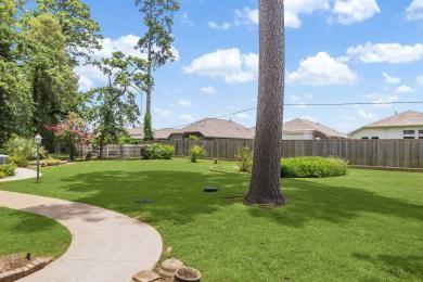 15418 Waldwick Dr, Tomball, TX 77377 - photo 34